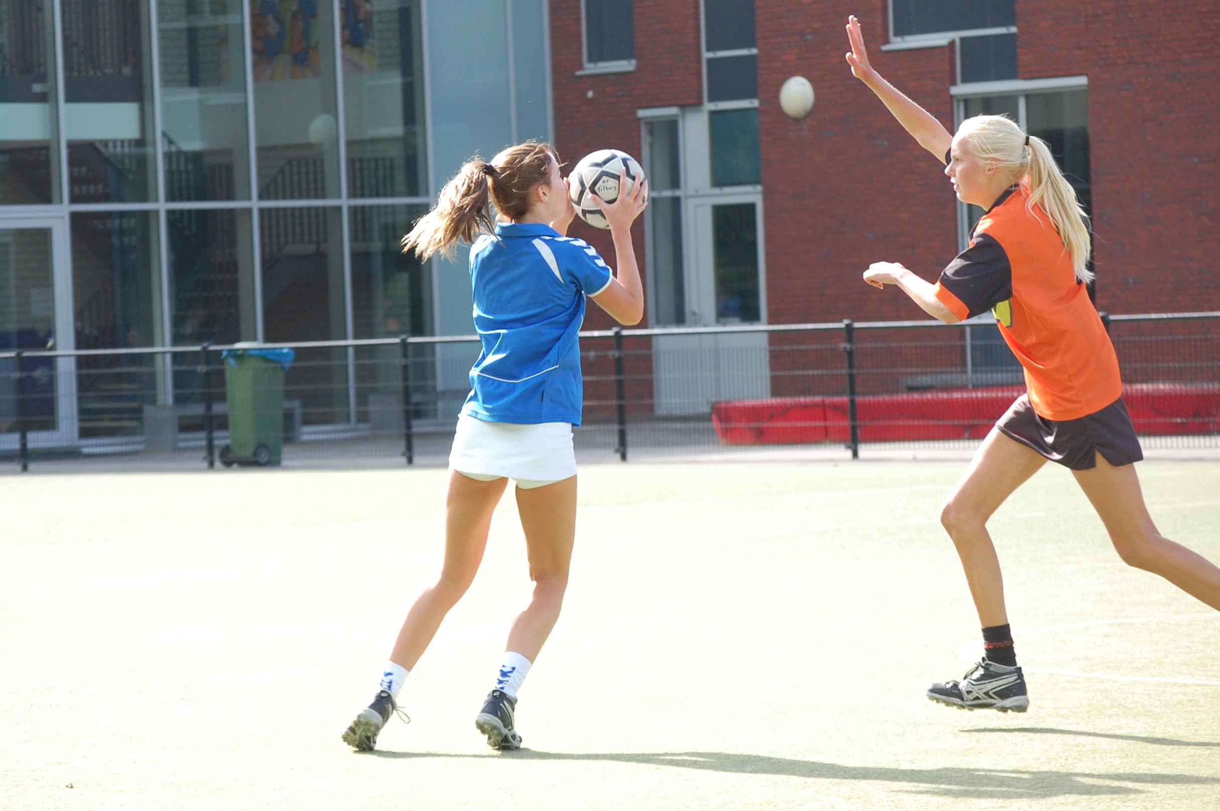 150905 Tilburg A2 - Tiel '72 A1 032.jpg